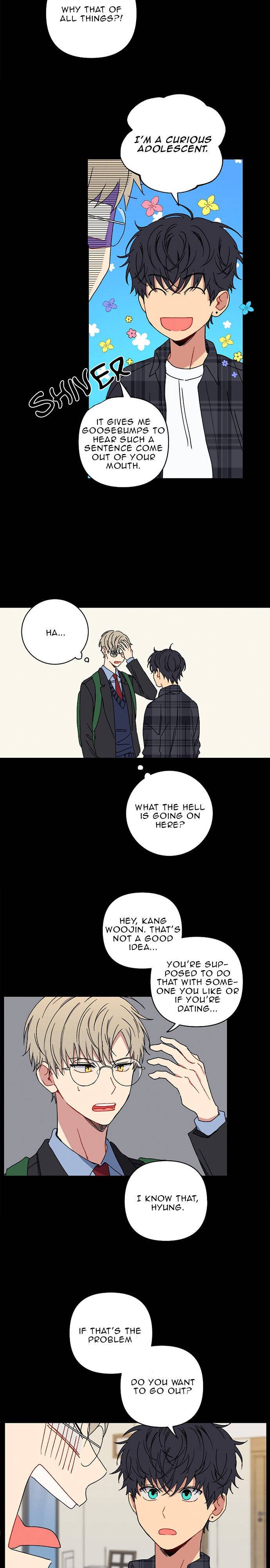 Page 8 of Chapter 17