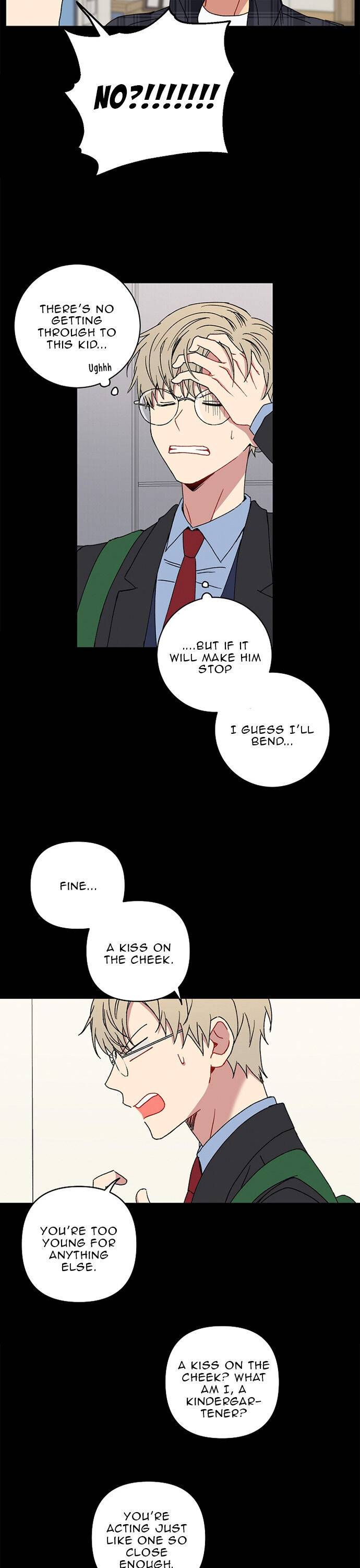Page 9 of Chapter 17