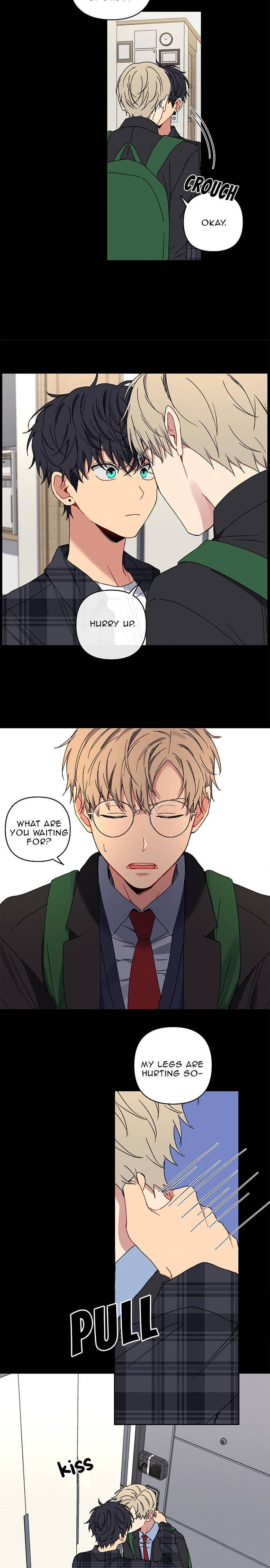 Page 10 of Chapter 17