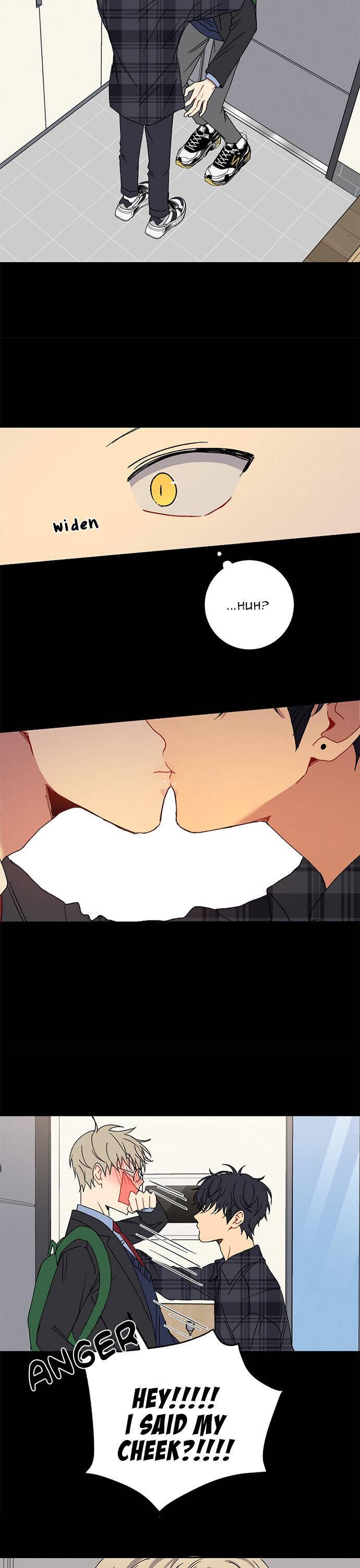 Page 11 of Chapter 17