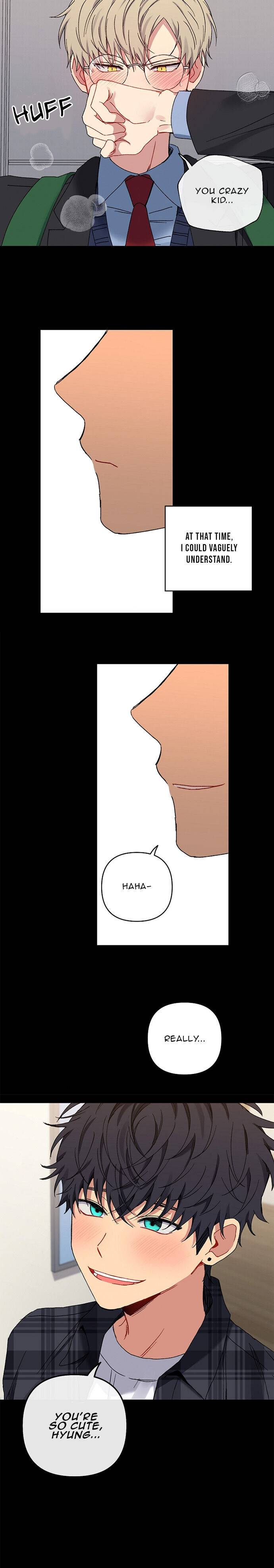 Page 12 of Chapter 17