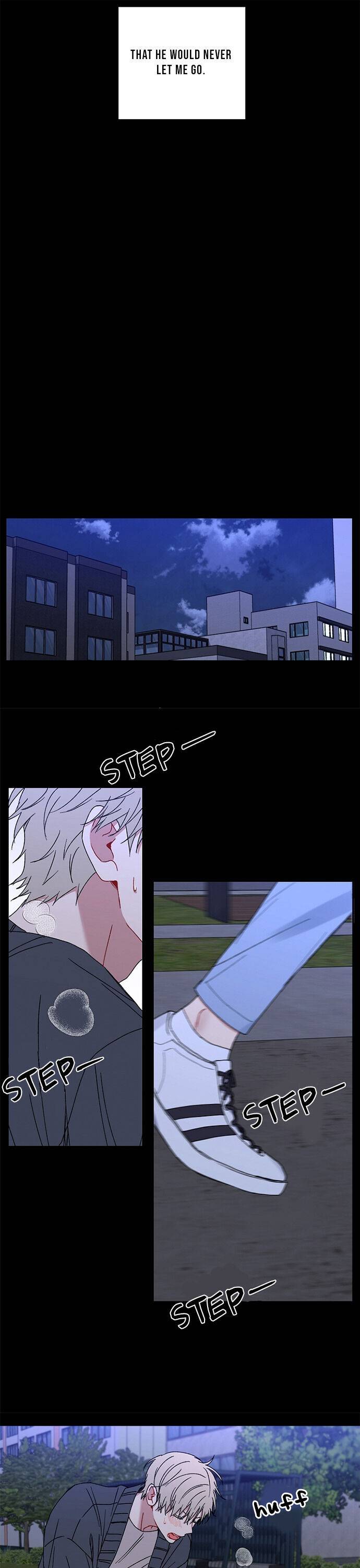 Page 13 of Chapter 17