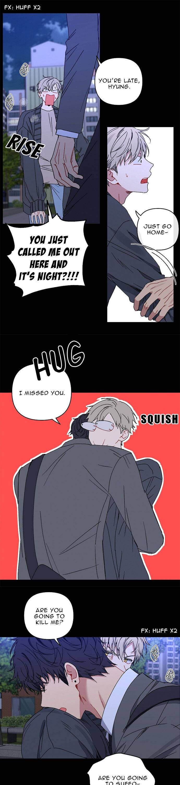 Page 15 of Chapter 17