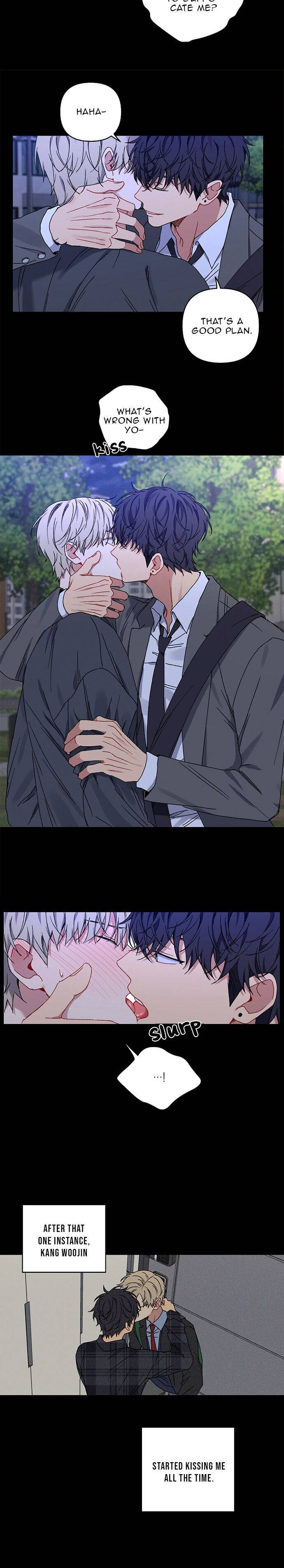 Page 16 of Chapter 17
