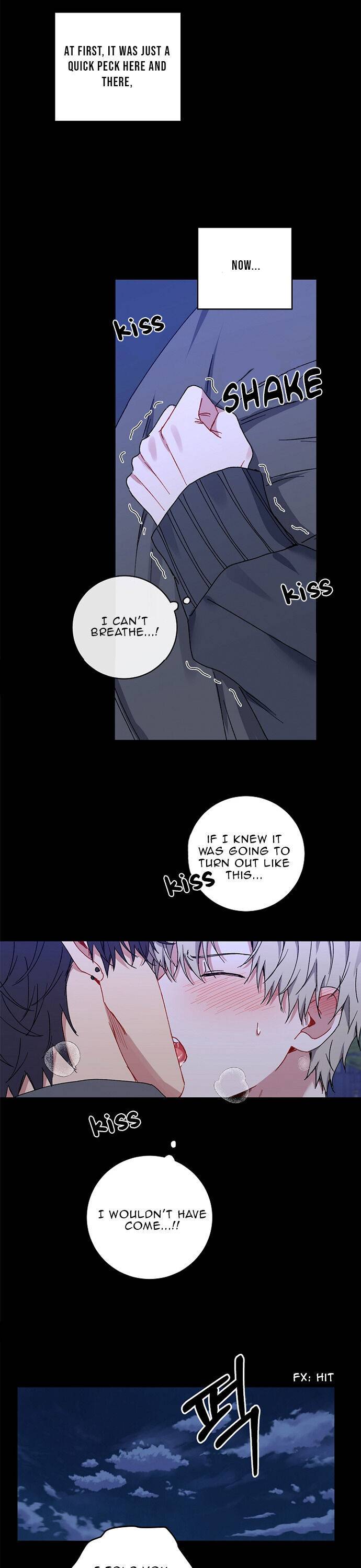 Page 17 of Chapter 17