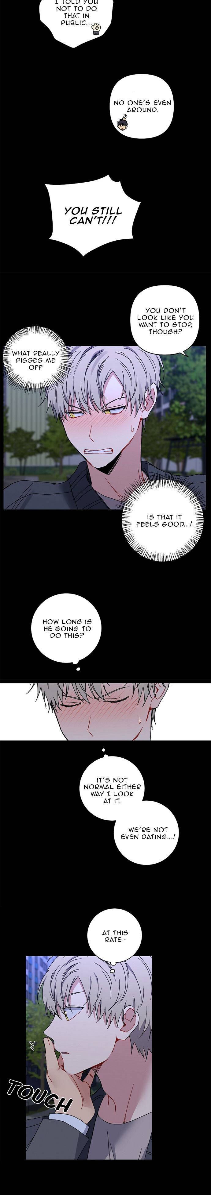 Page 18 of Chapter 17