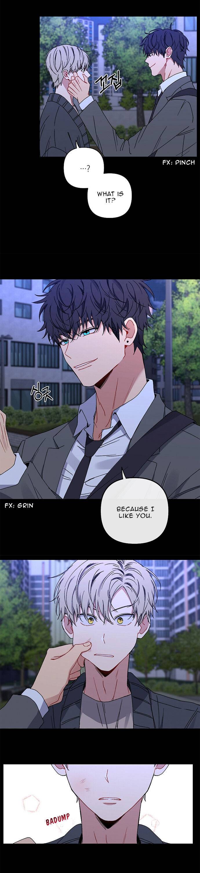 Page 19 of Chapter 17