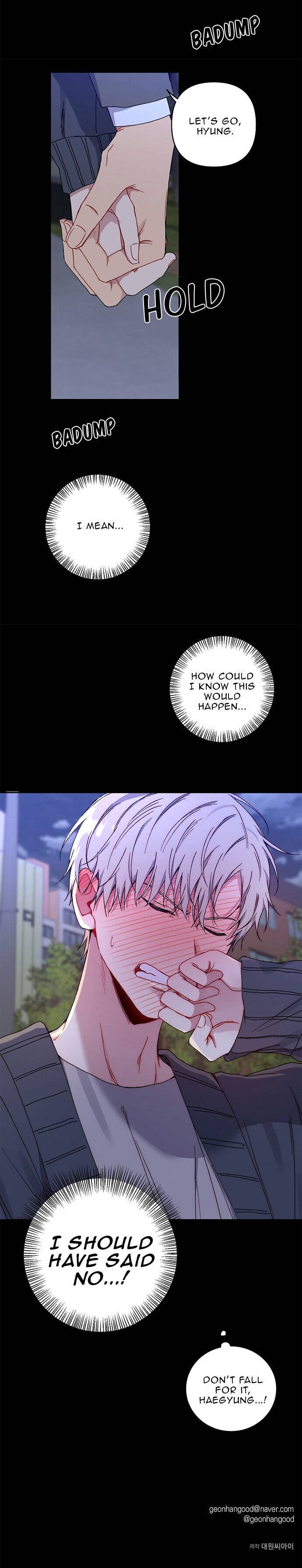 Page 20 of Chapter 17
