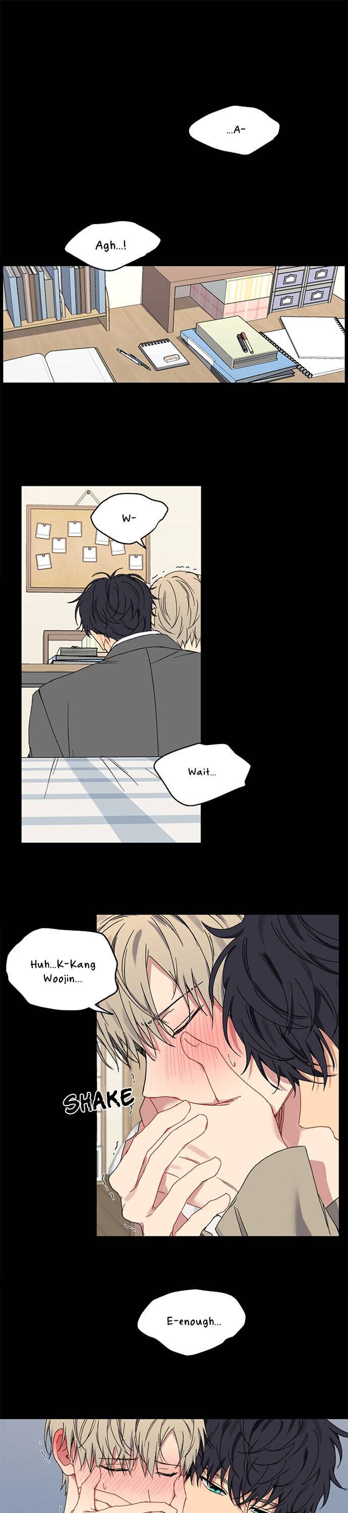 Page 1 of Chapter 18