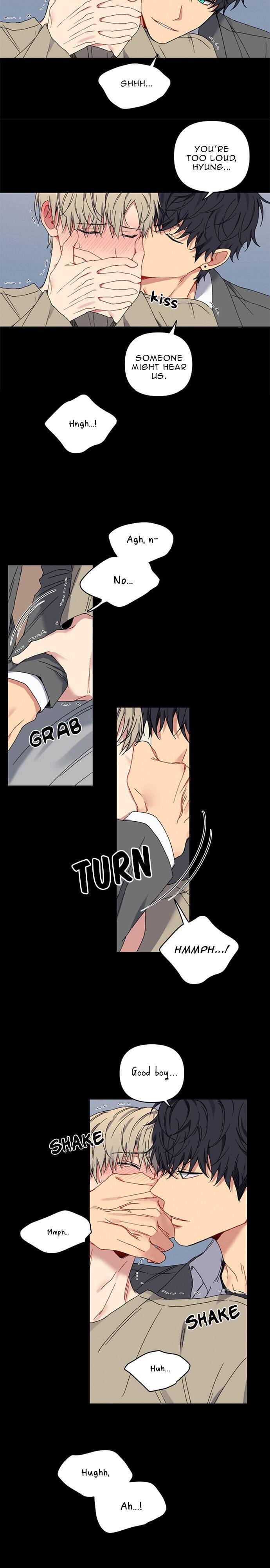 Page 2 of Chapter 18