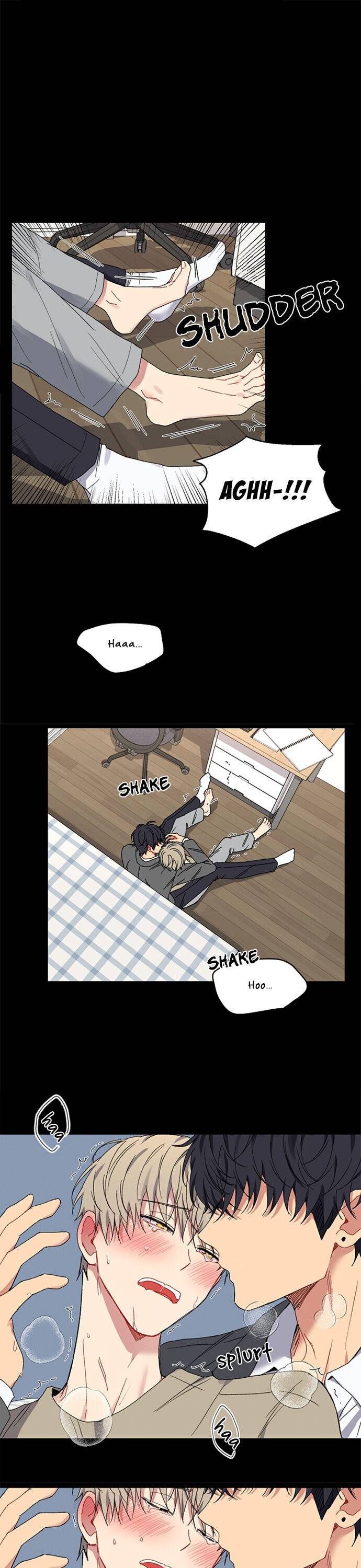 Page 3 of Chapter 18