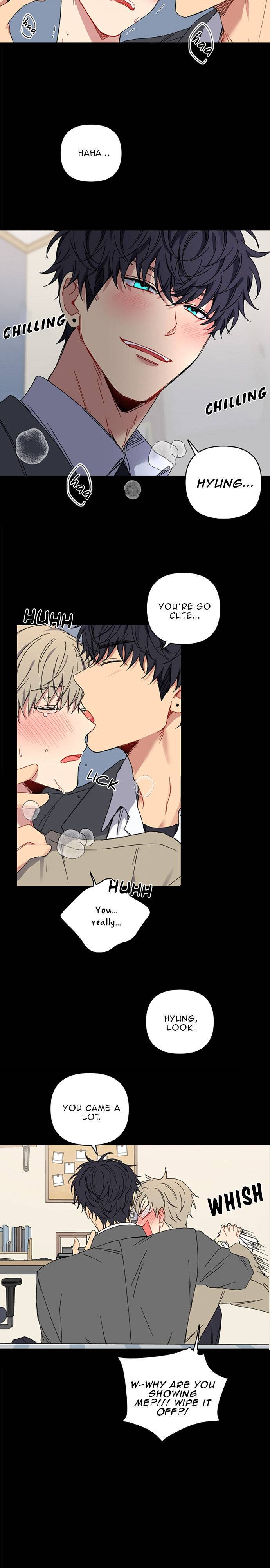 Page 4 of Chapter 18