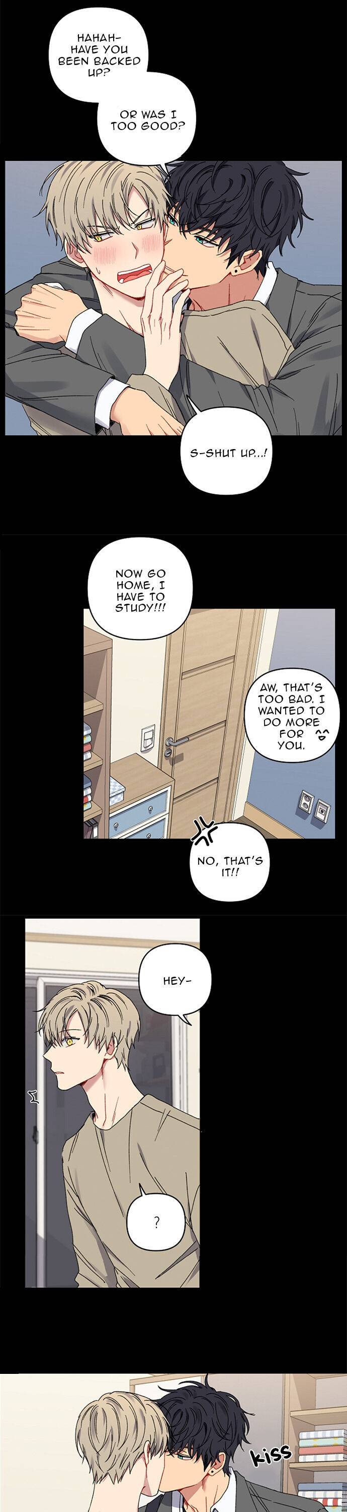 Page 5 of Chapter 18