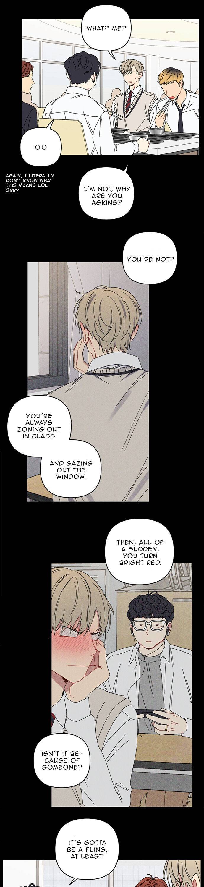 Page 7 of Chapter 18