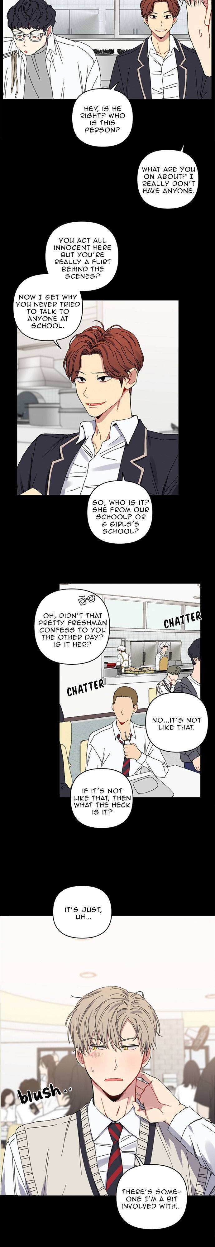 Page 8 of Chapter 18