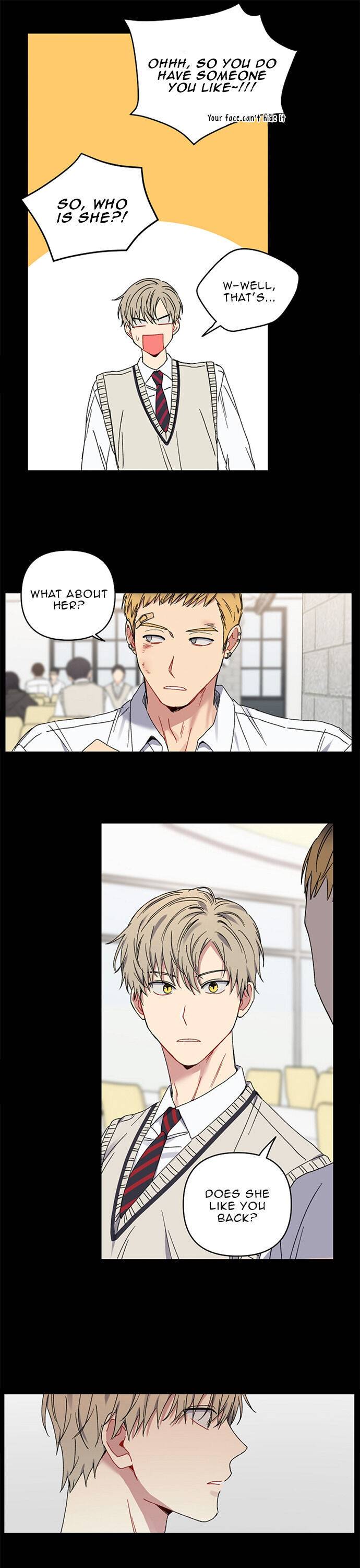 Page 9 of Chapter 18