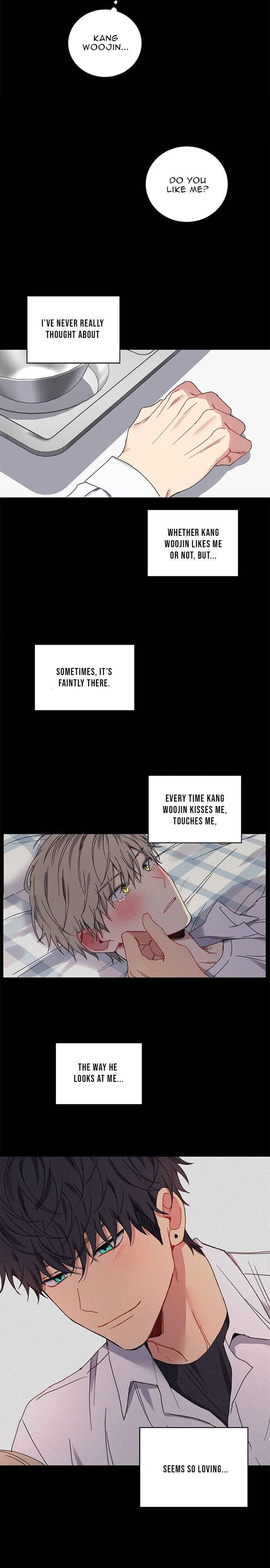 Page 10 of Chapter 18