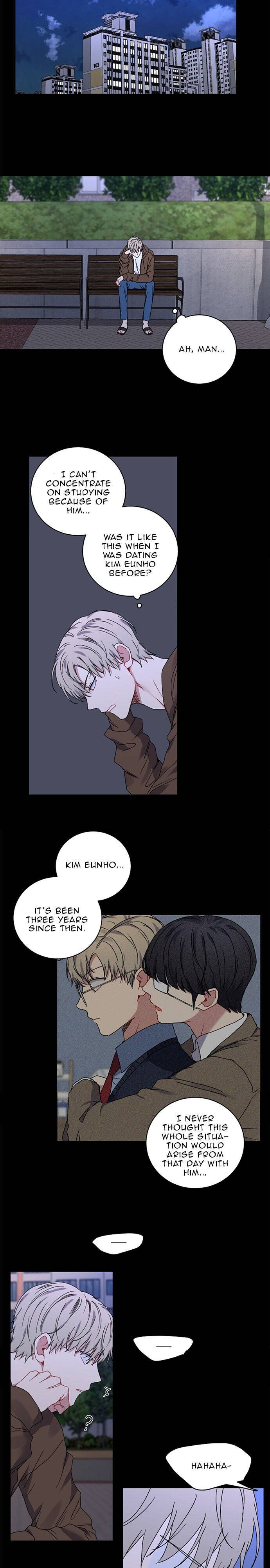 Page 12 of Chapter 18