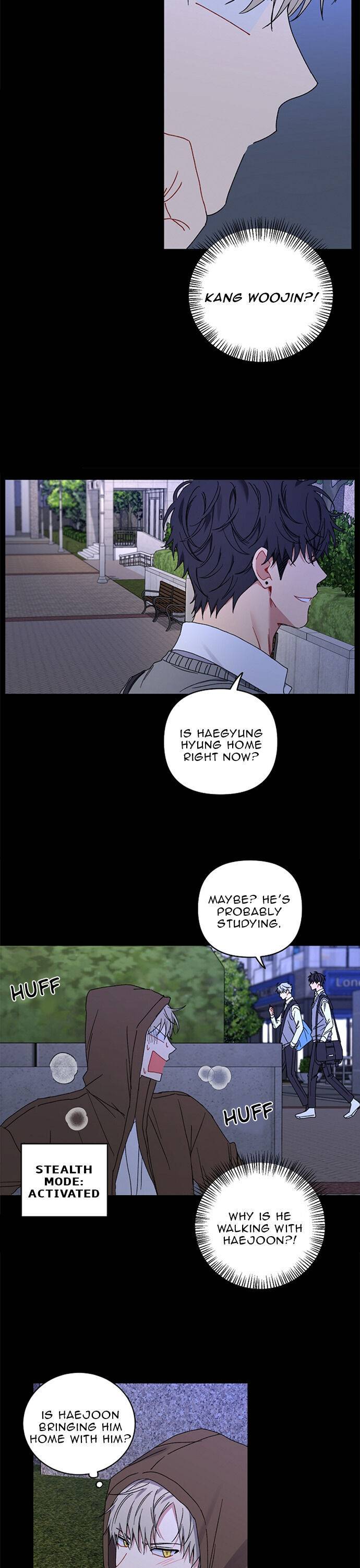 Page 13 of Chapter 18