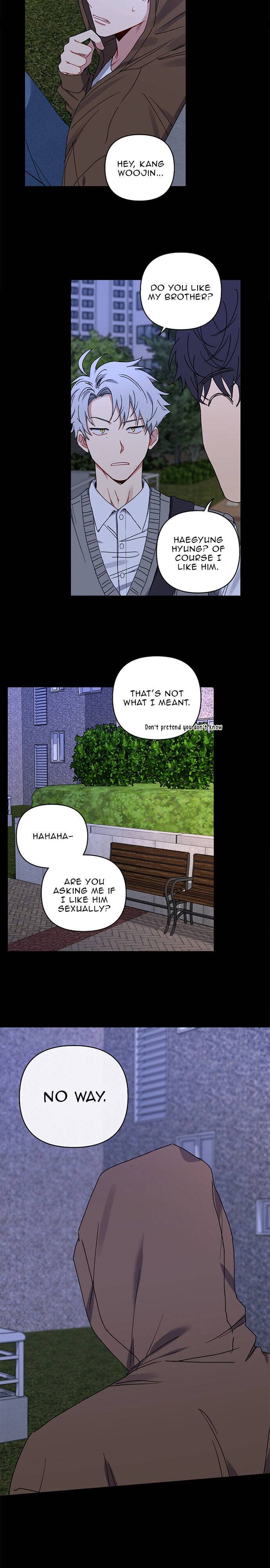 Page 14 of Chapter 18