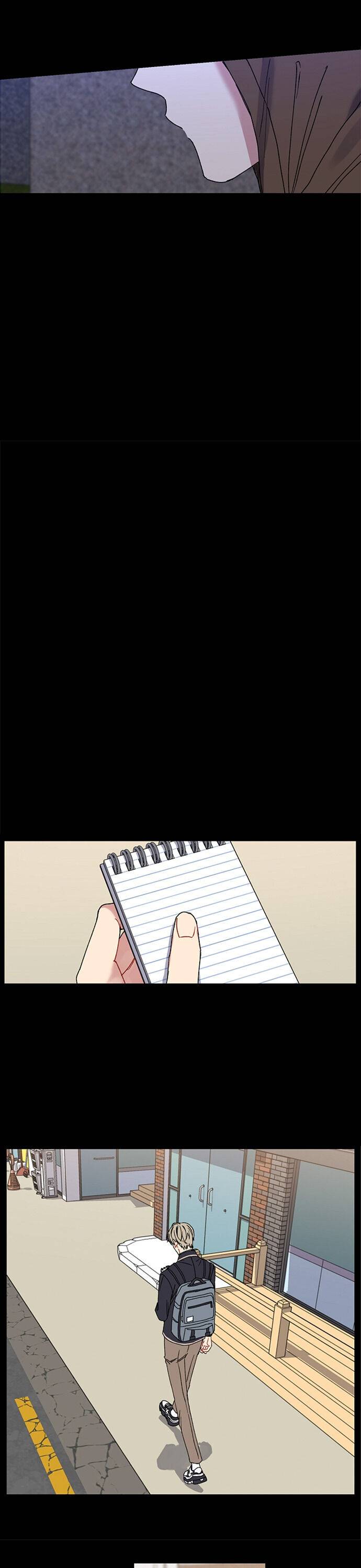 Page 15 of Chapter 18