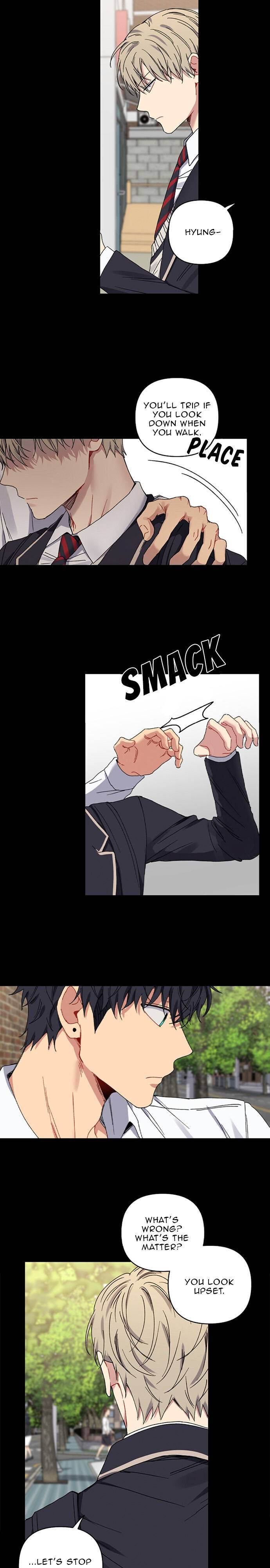 Page 16 of Chapter 18