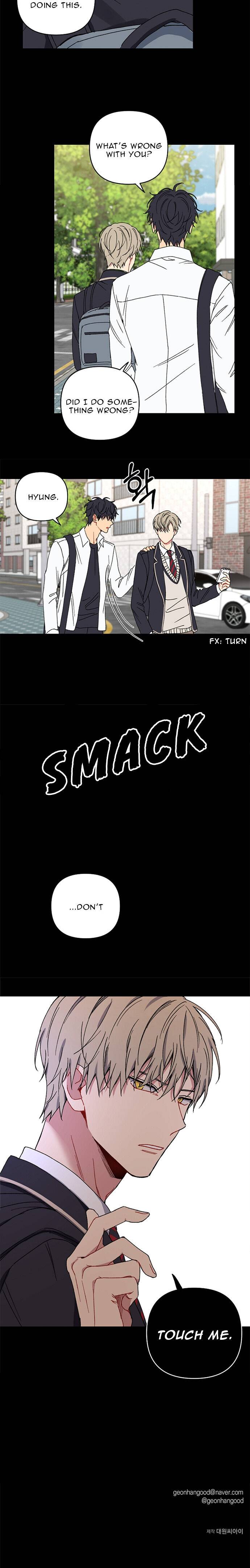 Page 17 of Chapter 18