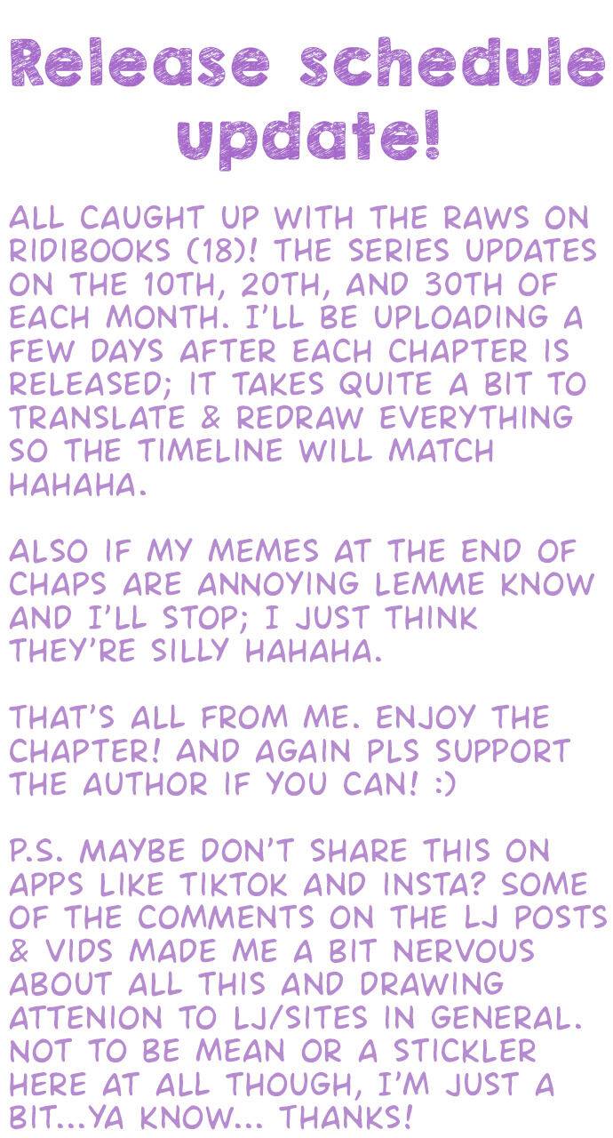 Page 19 of Chapter 18
