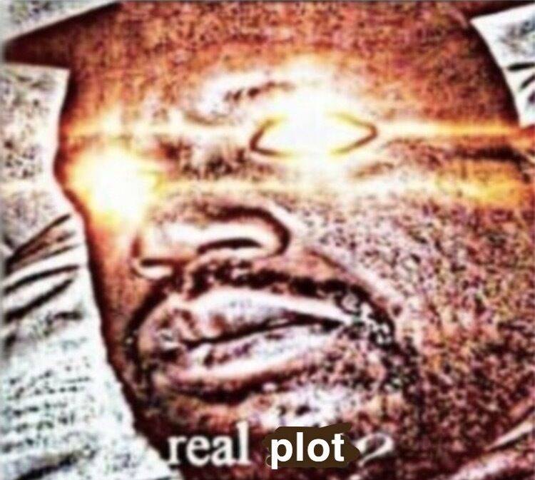 Page 20 of Chapter 18