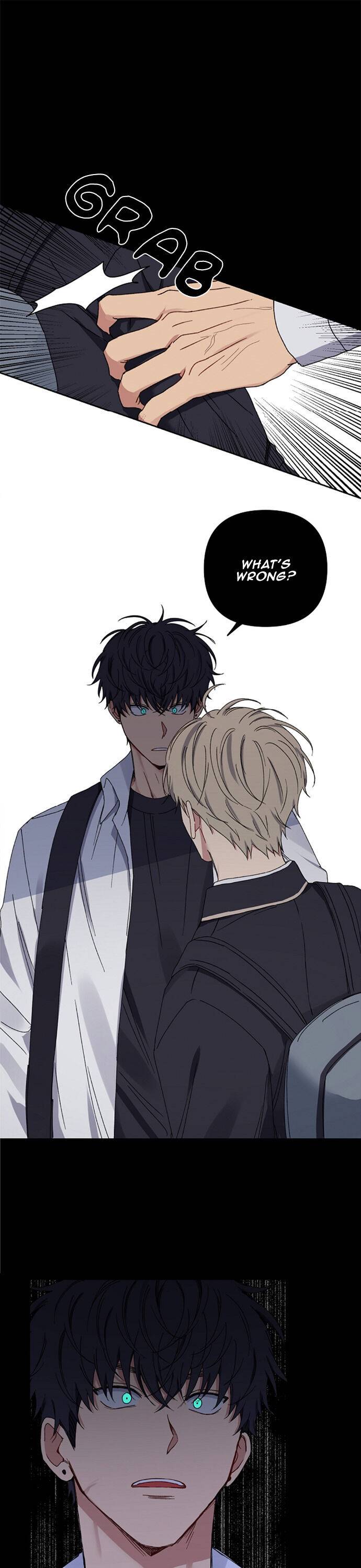 Page 1 of Chapter 19