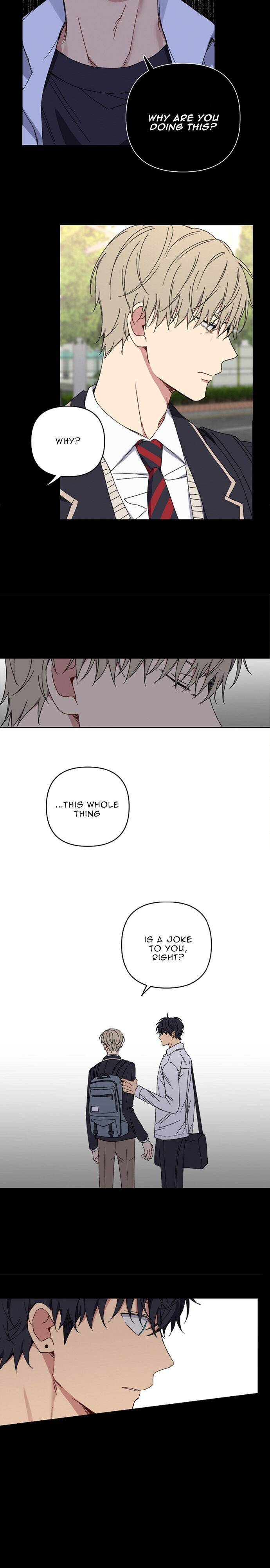 Page 2 of Chapter 19
