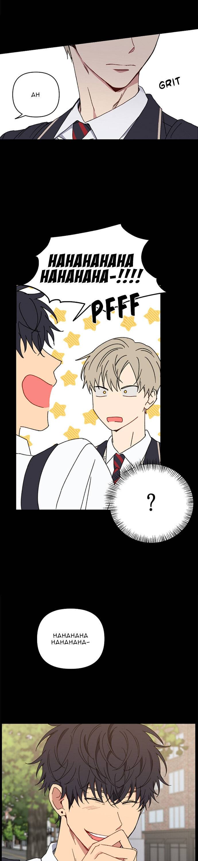 Page 3 of Chapter 19
