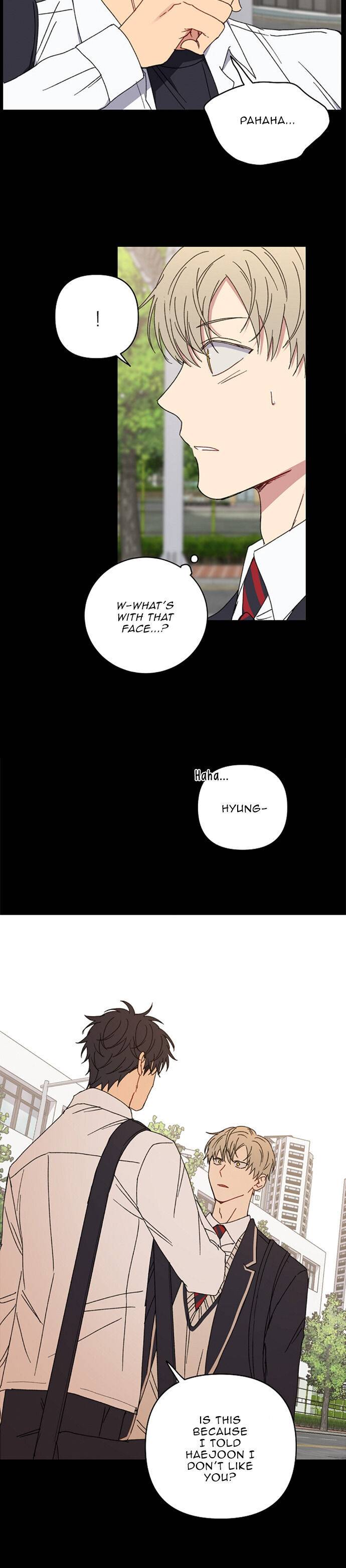 Page 4 of Chapter 19