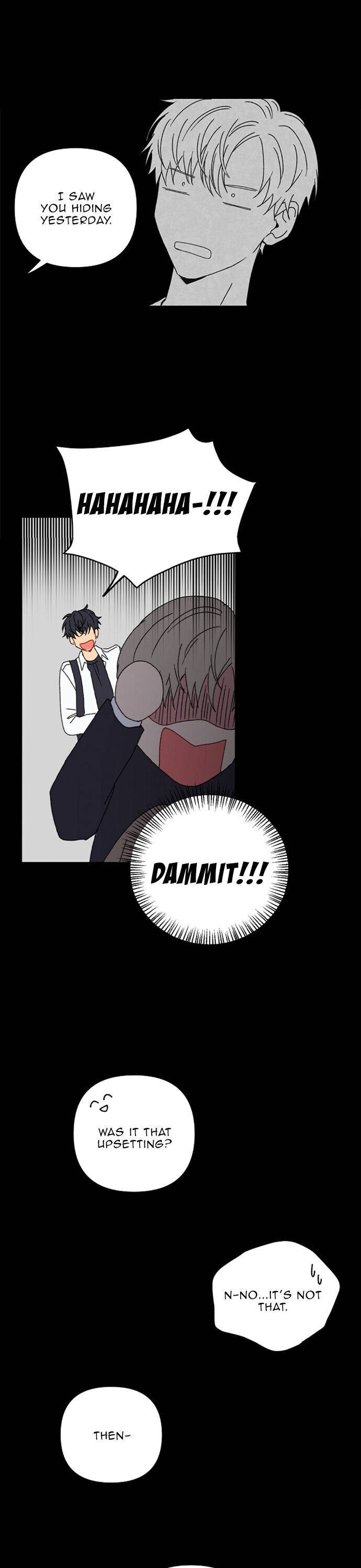 Page 5 of Chapter 19