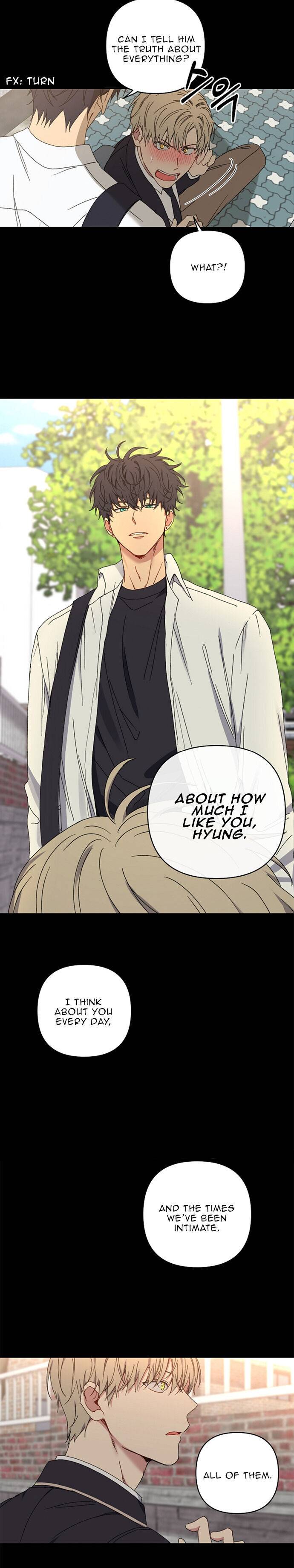 Page 6 of Chapter 19