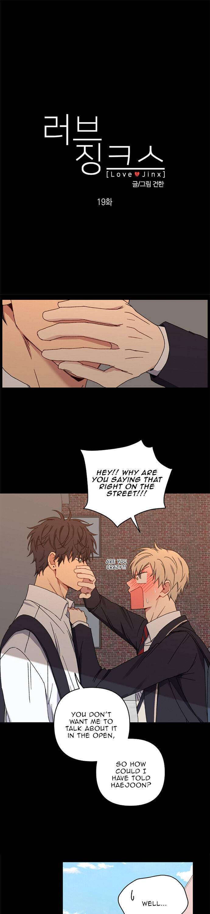 Page 7 of Chapter 19