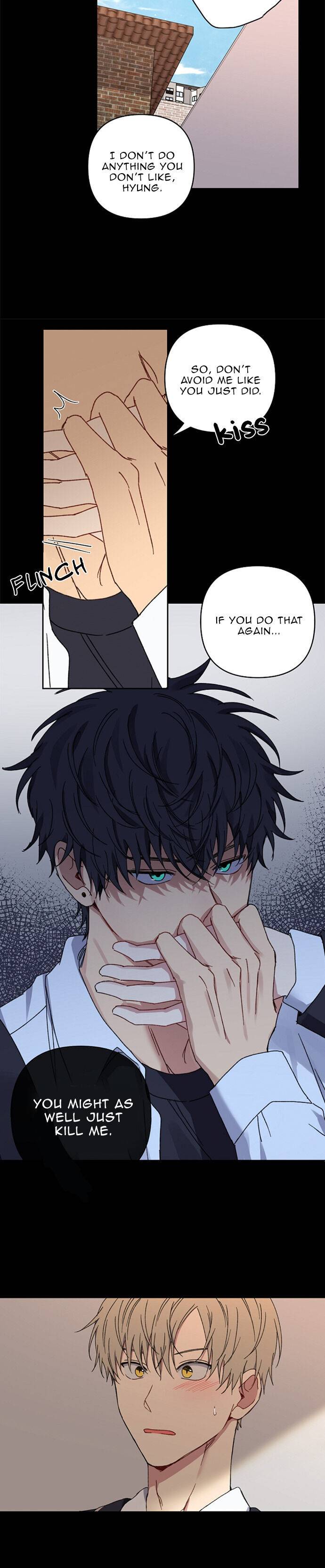 Page 8 of Chapter 19