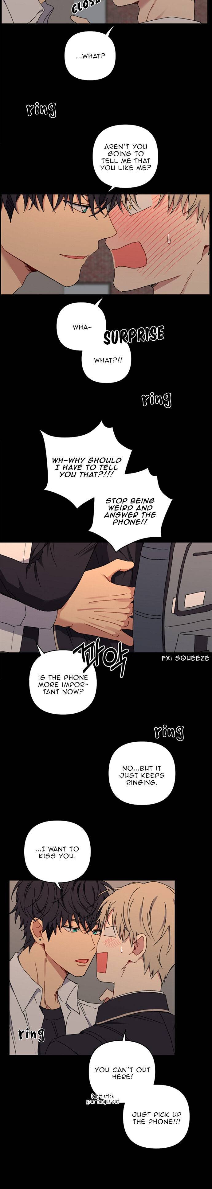 Page 10 of Chapter 19