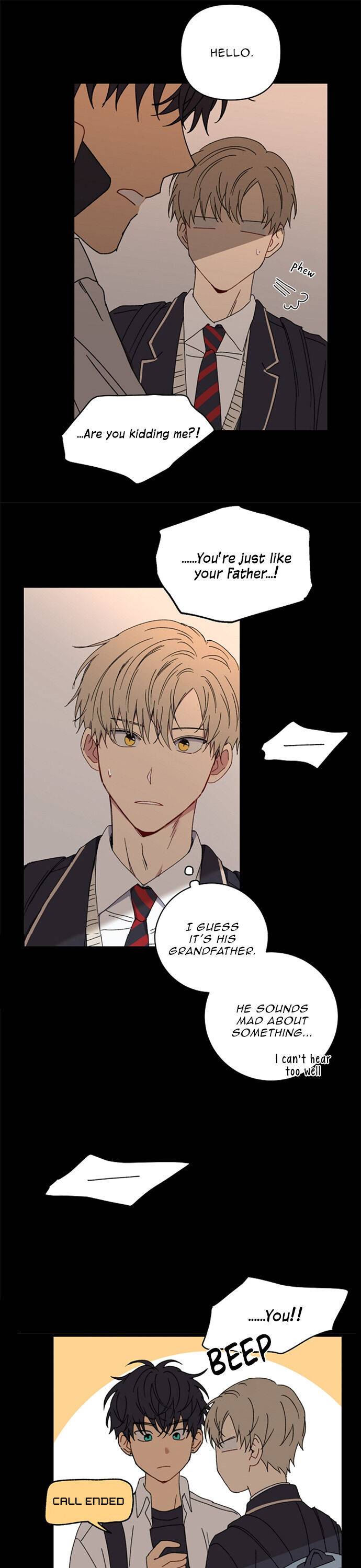 Page 11 of Chapter 19