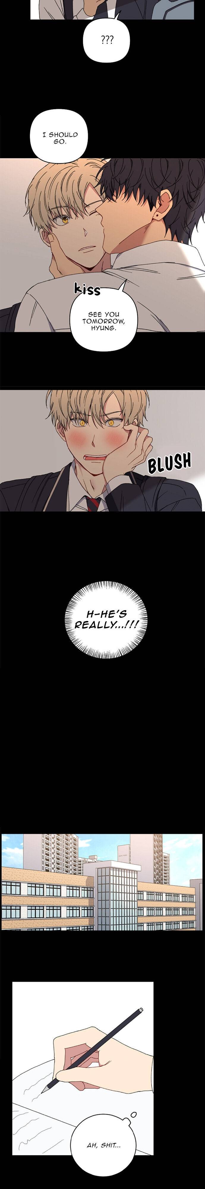 Page 12 of Chapter 19