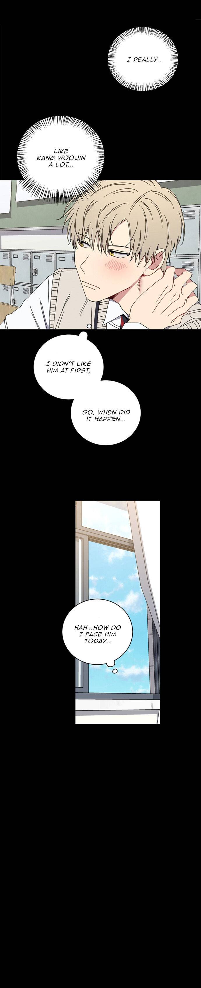 Page 14 of Chapter 19