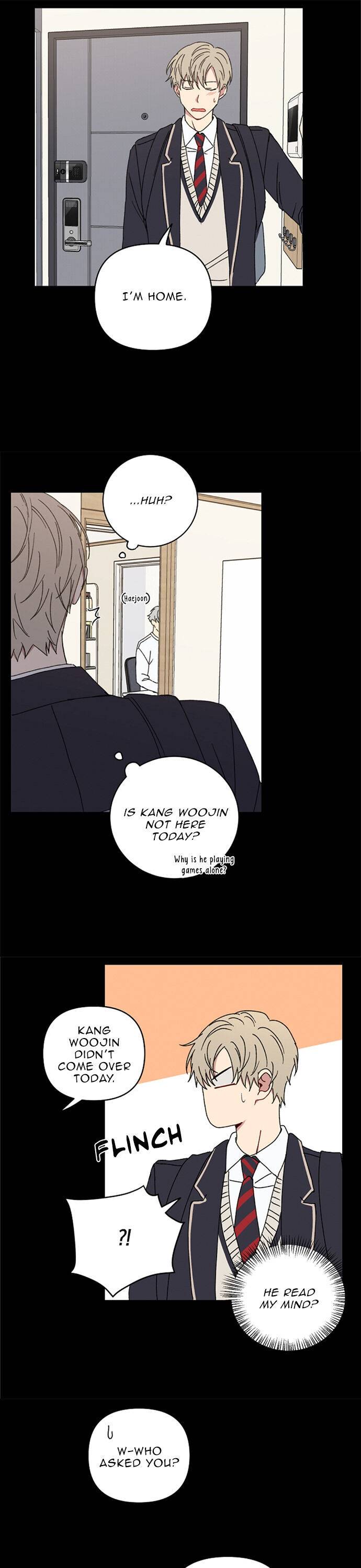 Page 15 of Chapter 19