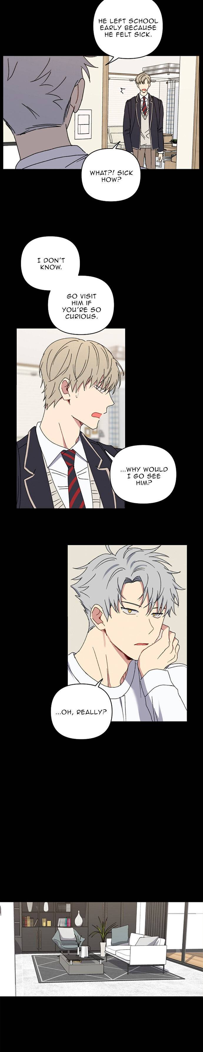 Page 16 of Chapter 19