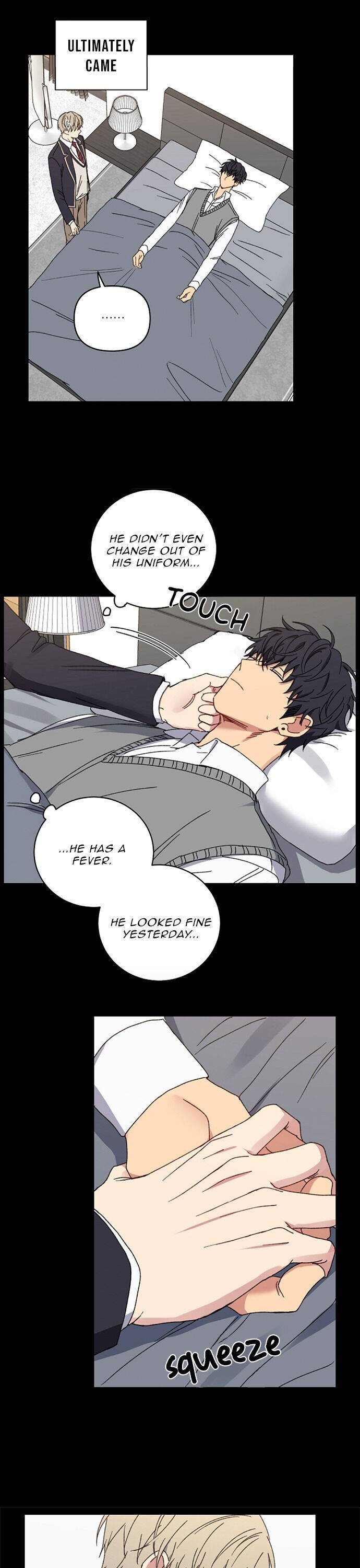 Page 17 of Chapter 19