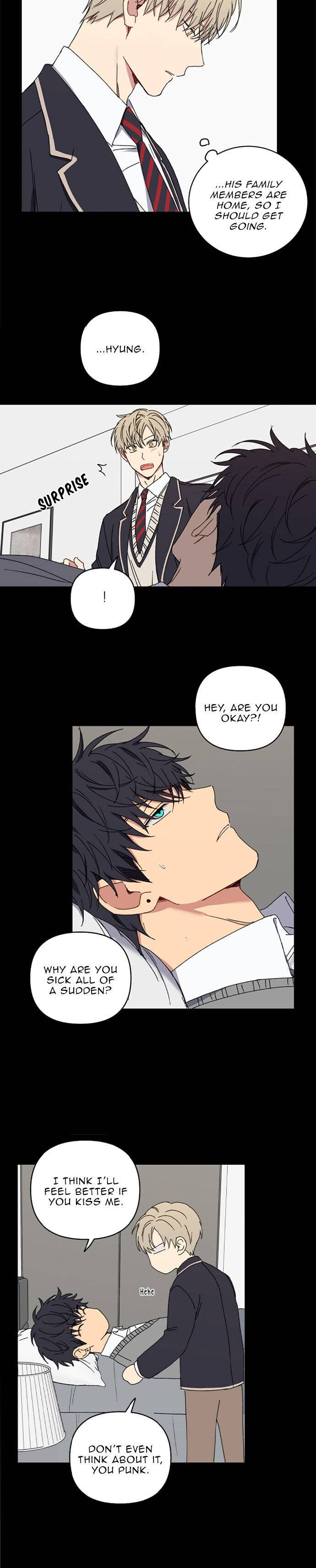 Page 18 of Chapter 19