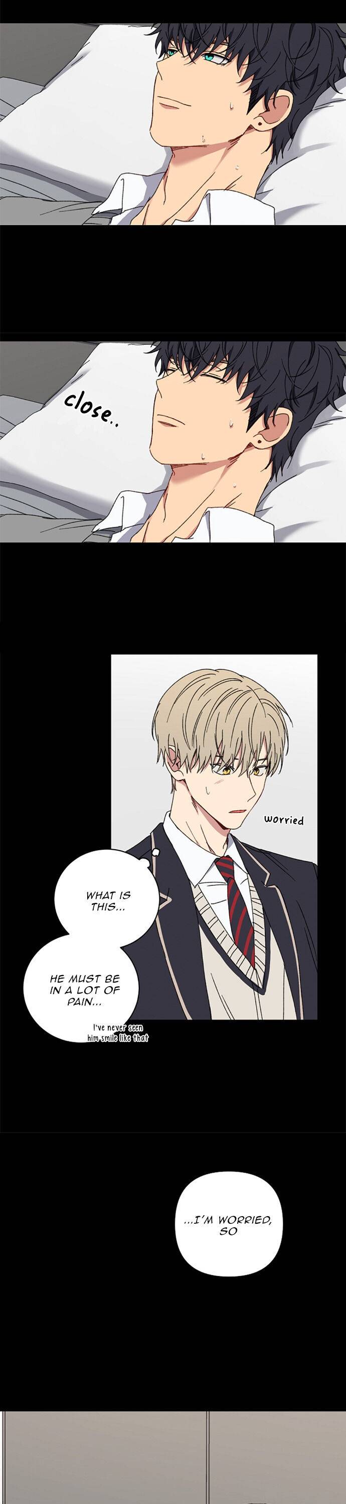 Page 19 of Chapter 19