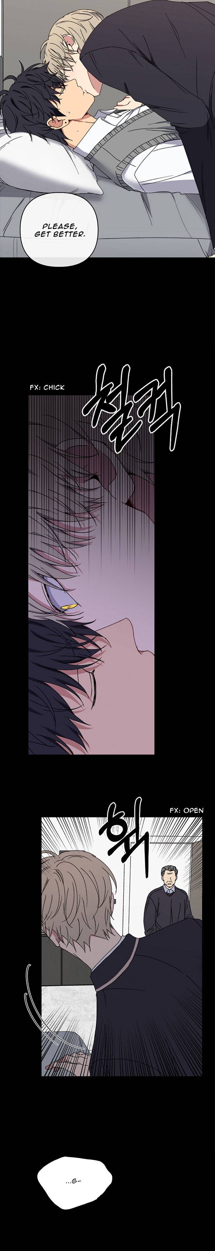 Page 20 of Chapter 19