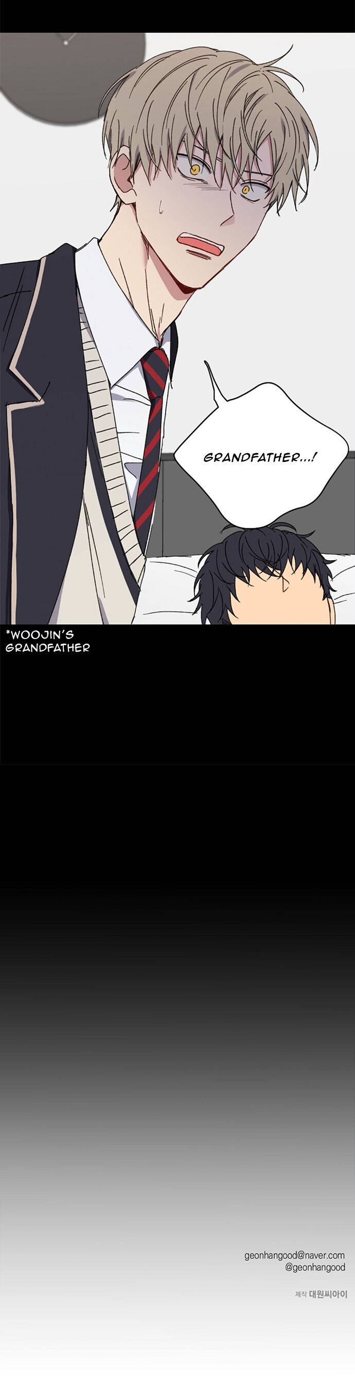 Page 21 of Chapter 19