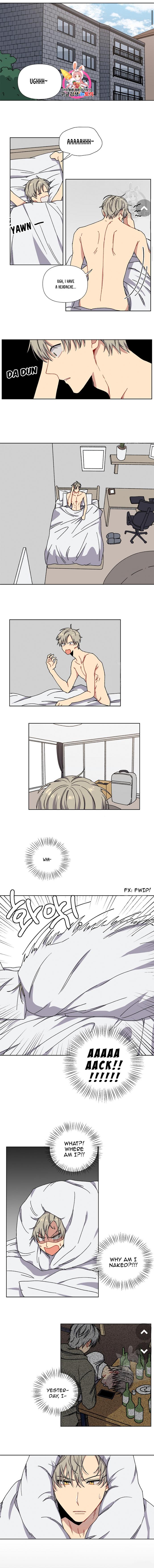 Page 1 of Chapter 2