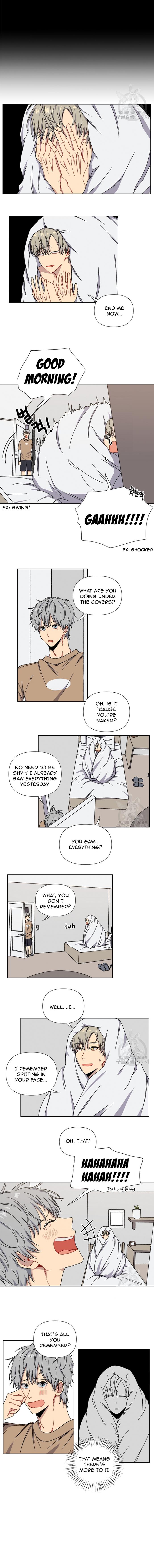 Page 4 of Chapter 2